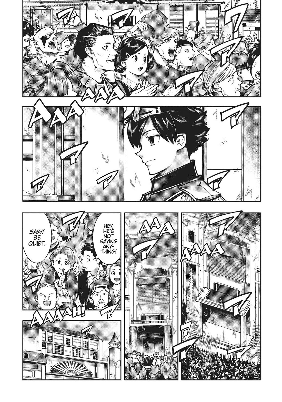 shuumatsu-no-harem-fantasia-chap-54-18