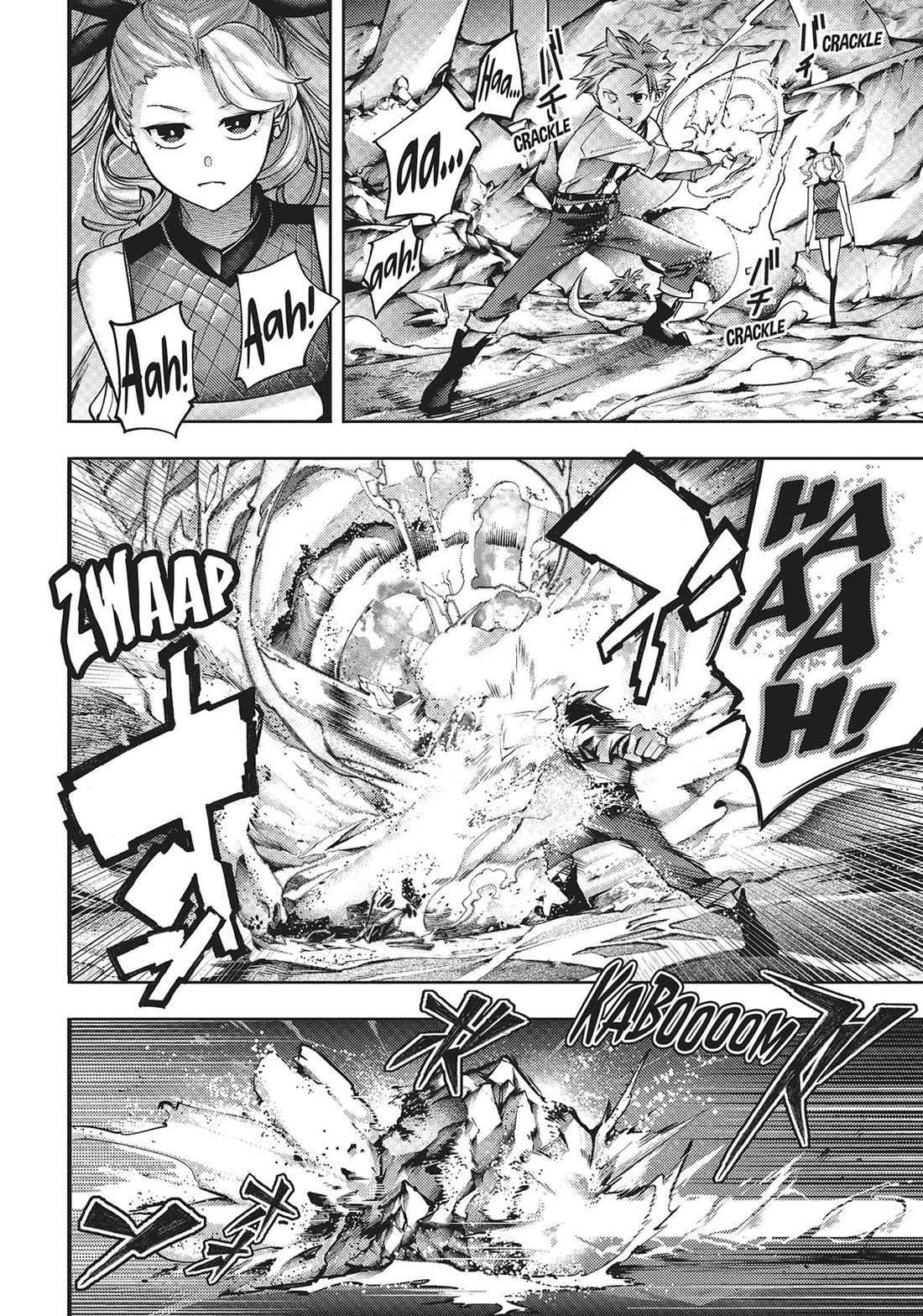 shuumatsu-no-harem-fantasia-chap-54-1