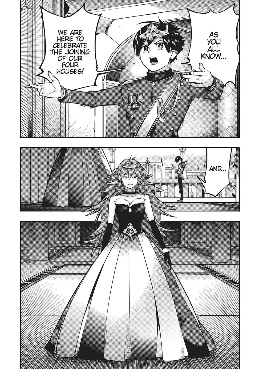 shuumatsu-no-harem-fantasia-chap-54-20