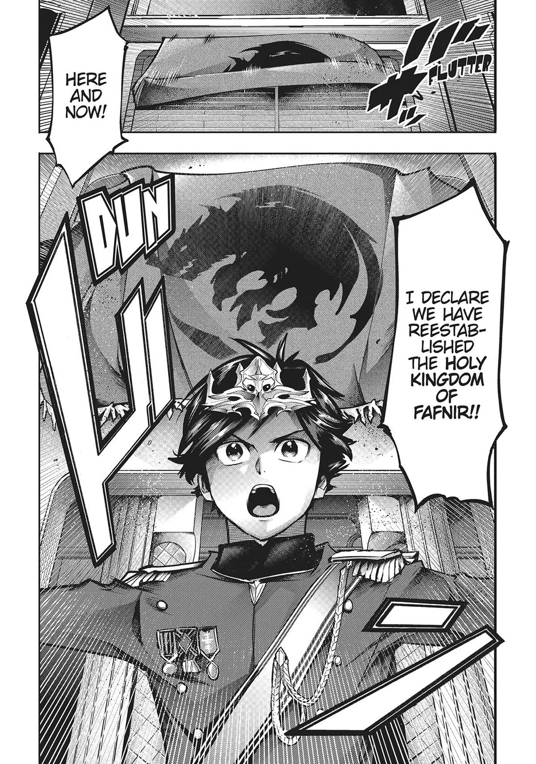 shuumatsu-no-harem-fantasia-chap-54-22