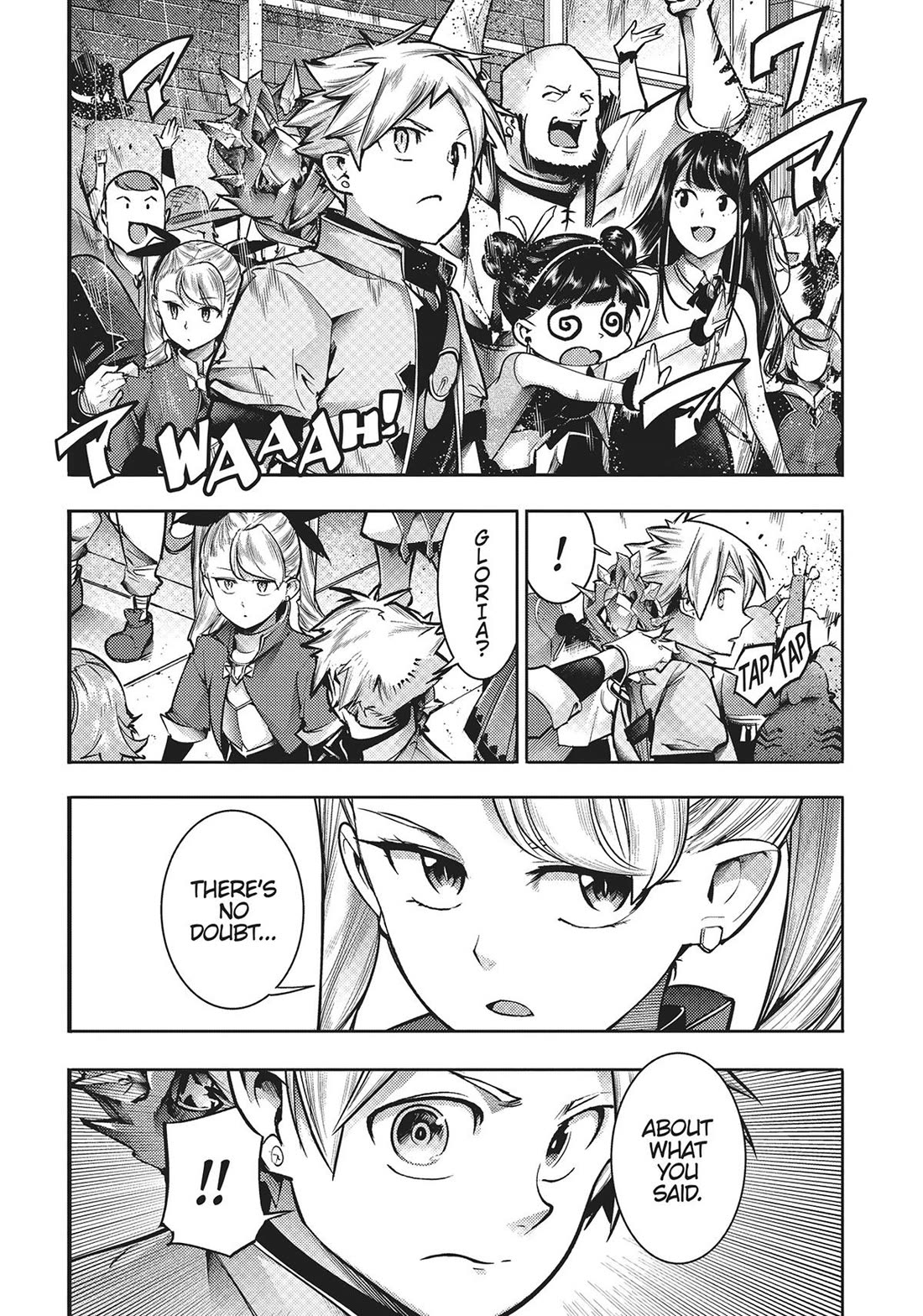 shuumatsu-no-harem-fantasia-chap-54-24
