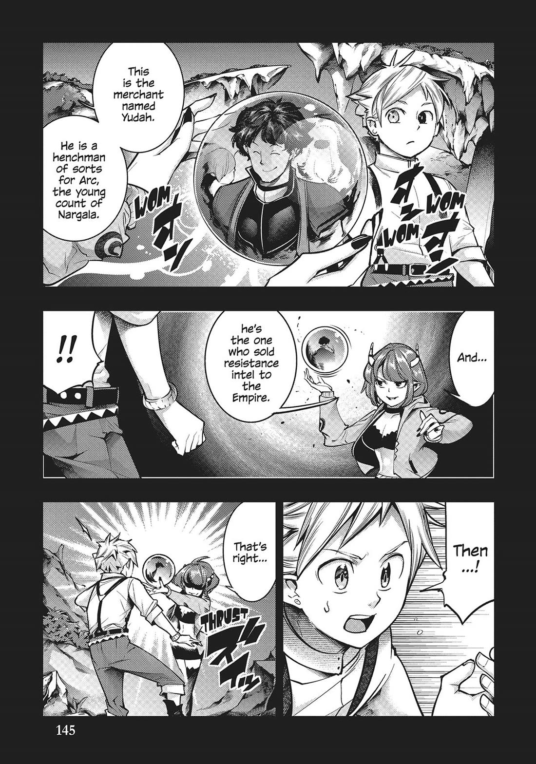 shuumatsu-no-harem-fantasia-chap-54-25
