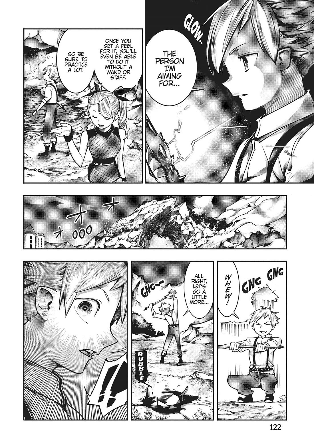 shuumatsu-no-harem-fantasia-chap-54-3