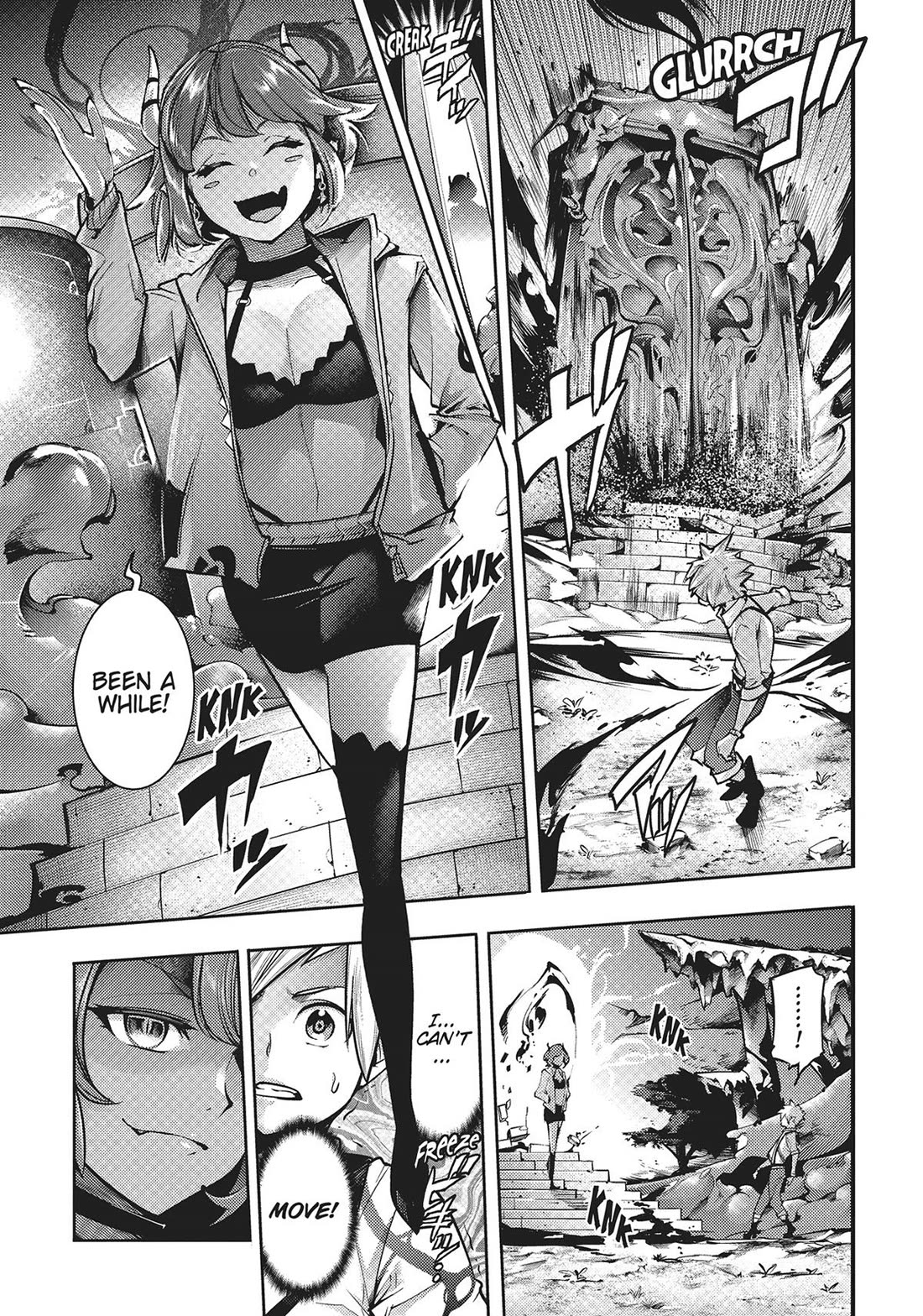 shuumatsu-no-harem-fantasia-chap-54-4