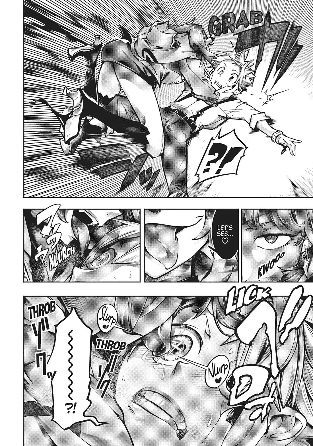 shuumatsu-no-harem-fantasia-chap-54-5