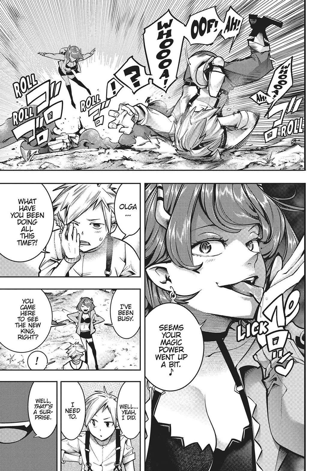 shuumatsu-no-harem-fantasia-chap-54-6