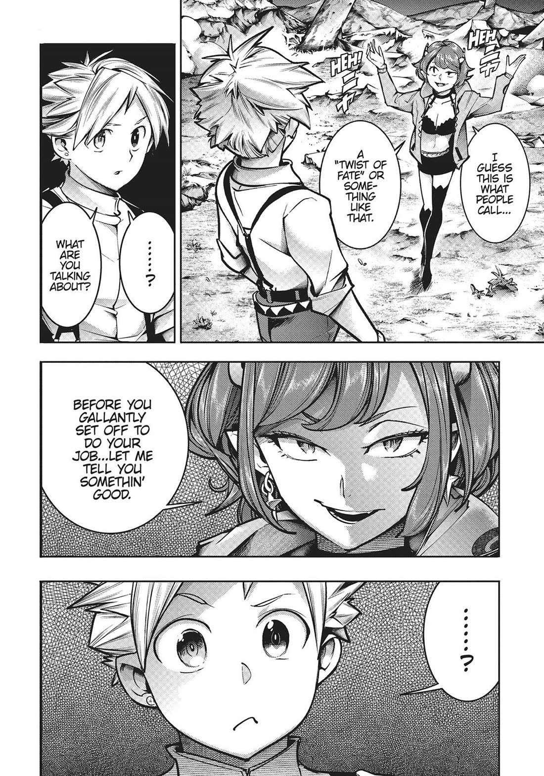 shuumatsu-no-harem-fantasia-chap-54-7
