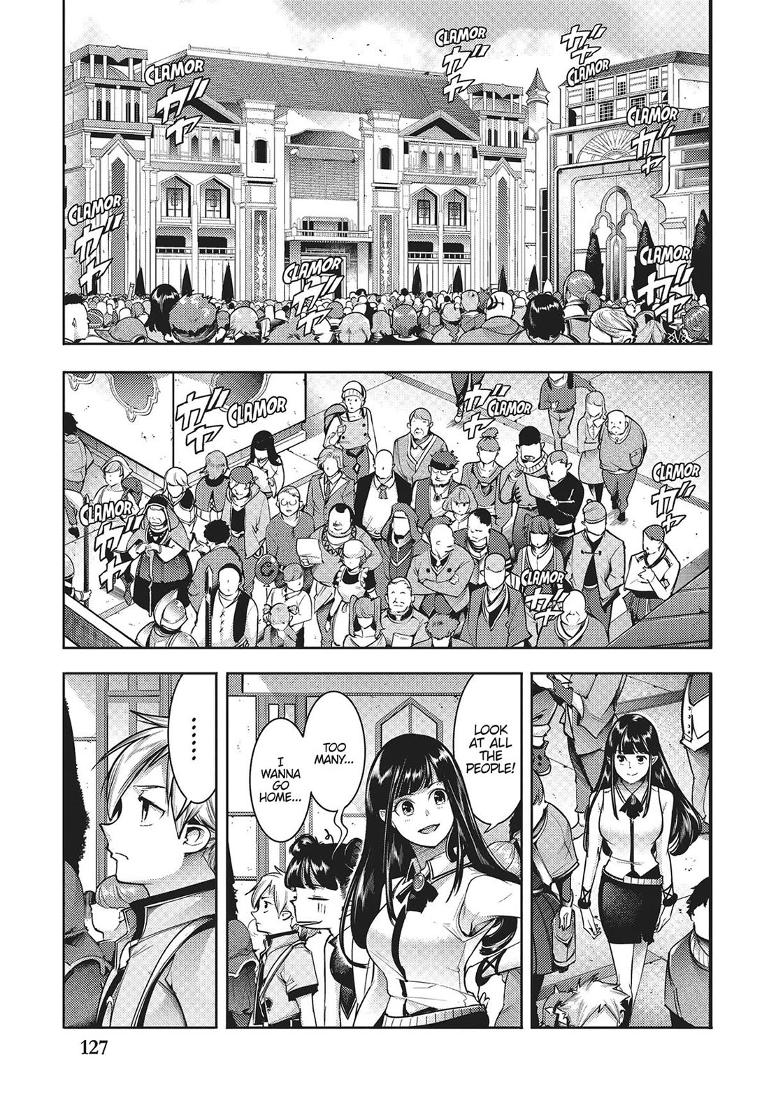 shuumatsu-no-harem-fantasia-chap-54-8