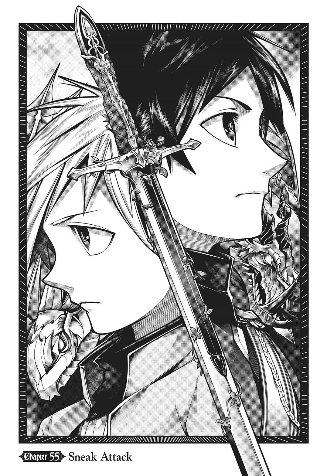 shuumatsu-no-harem-fantasia-chap-55-0