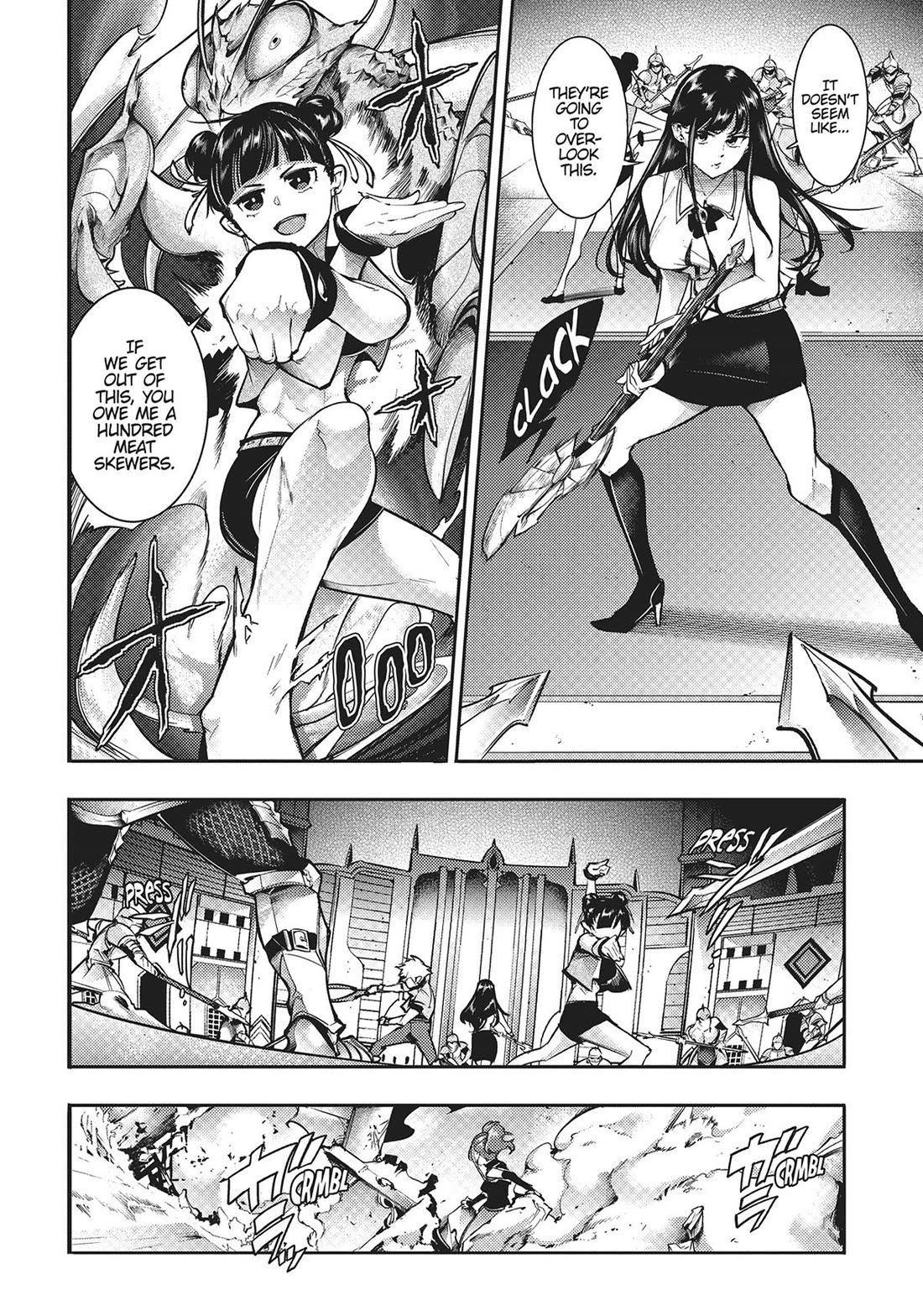 shuumatsu-no-harem-fantasia-chap-55-9
