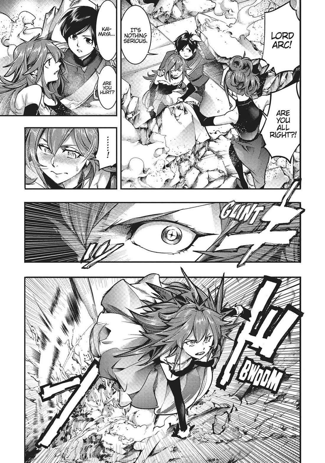 shuumatsu-no-harem-fantasia-chap-55-10