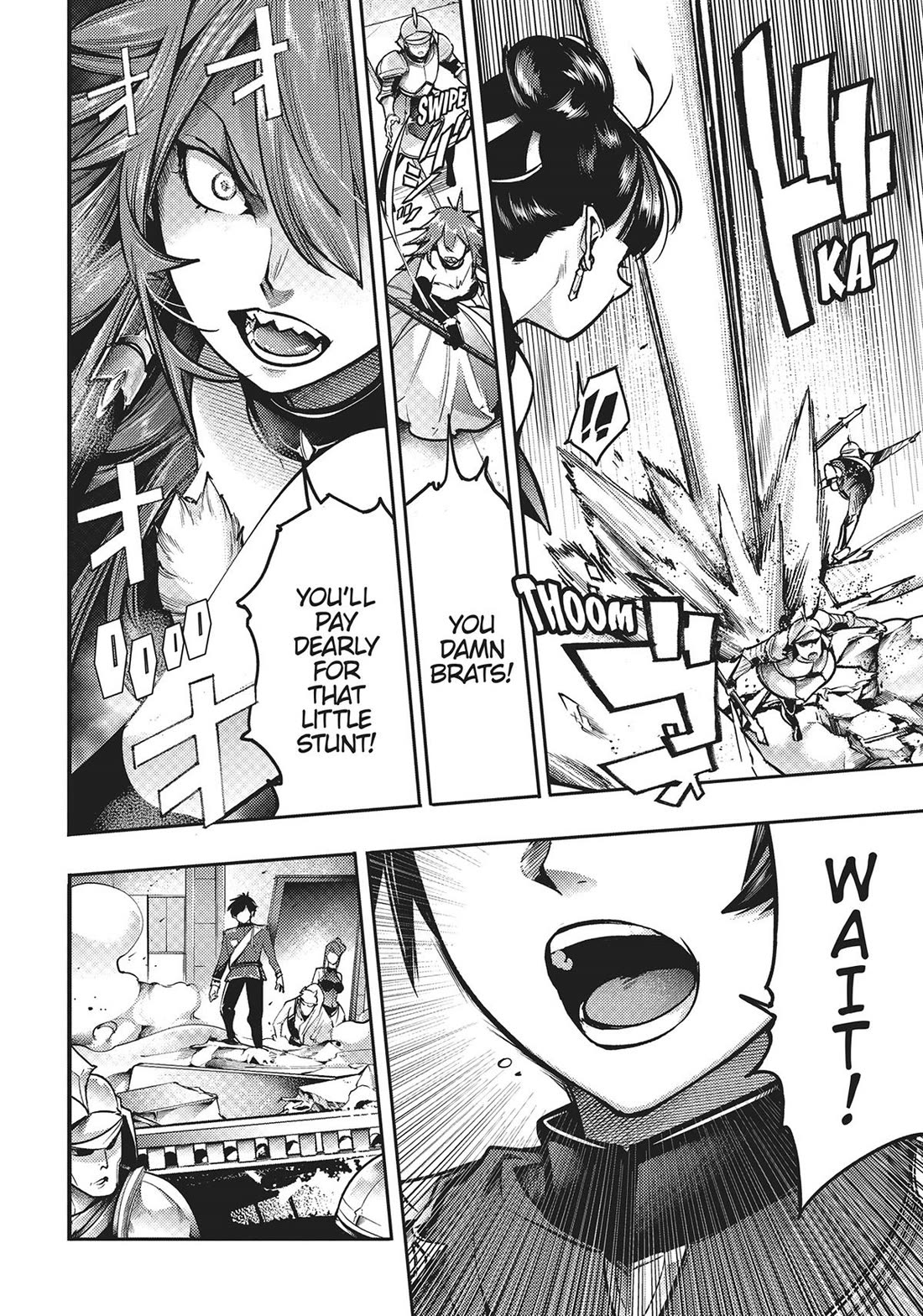 shuumatsu-no-harem-fantasia-chap-55-11
