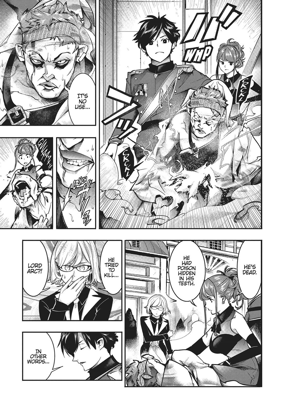 shuumatsu-no-harem-fantasia-chap-55-12