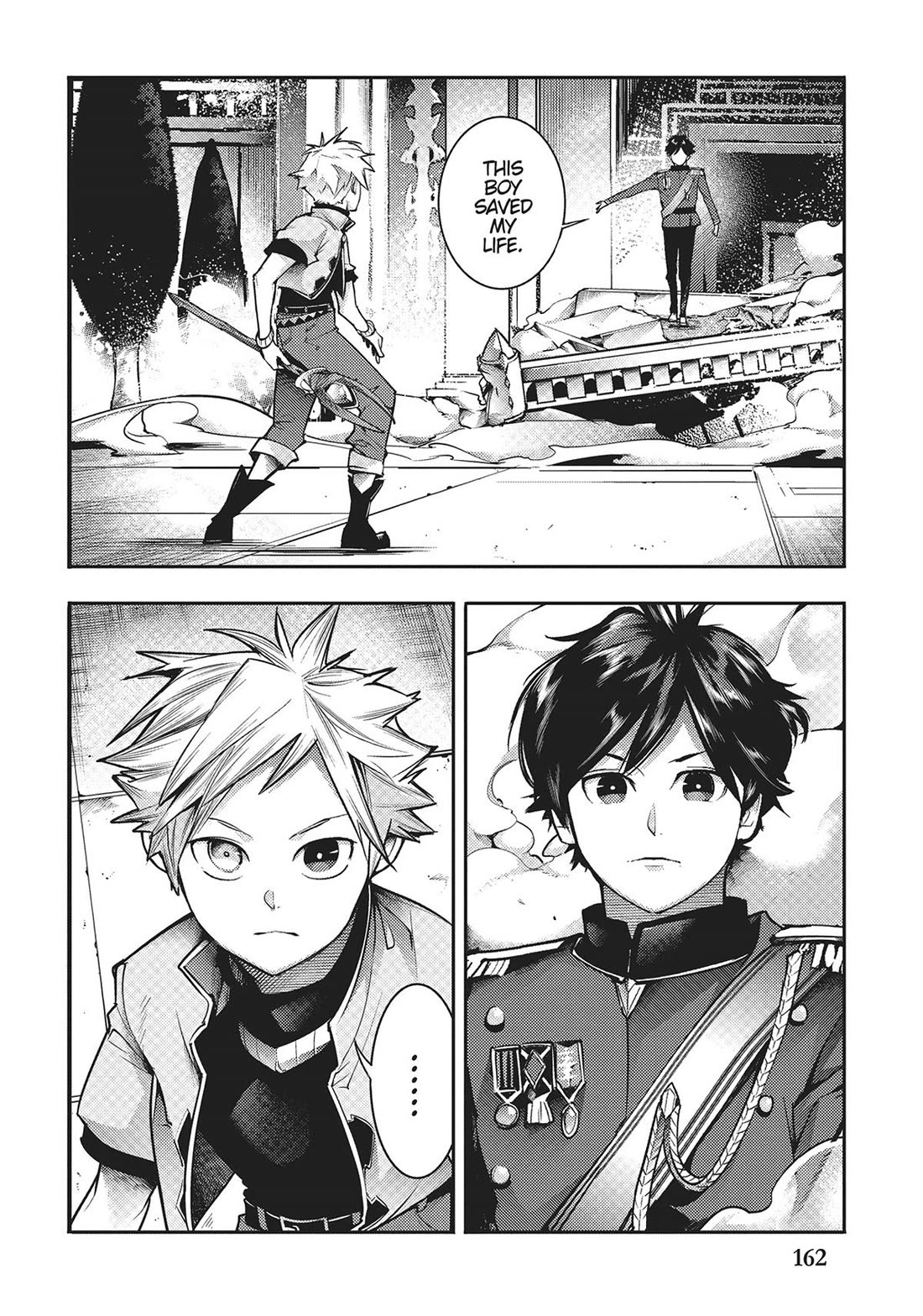 shuumatsu-no-harem-fantasia-chap-55-13