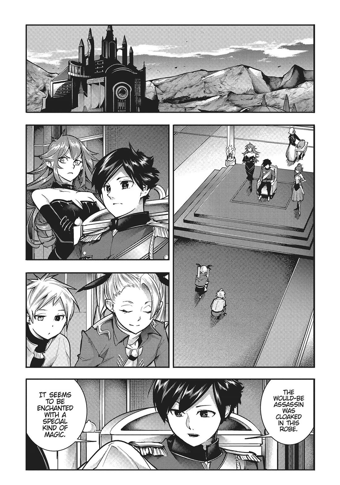 shuumatsu-no-harem-fantasia-chap-55-14