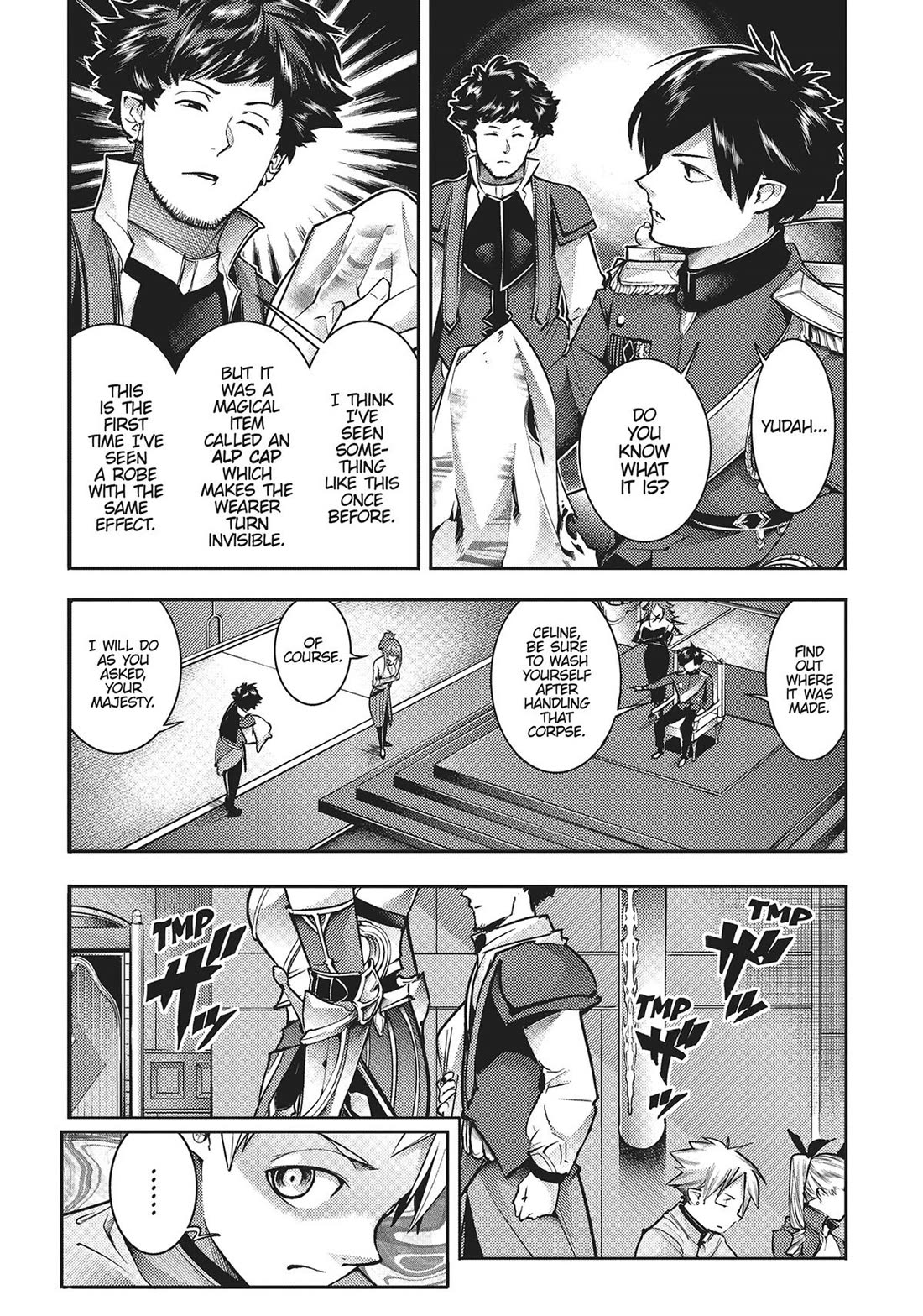 shuumatsu-no-harem-fantasia-chap-55-15