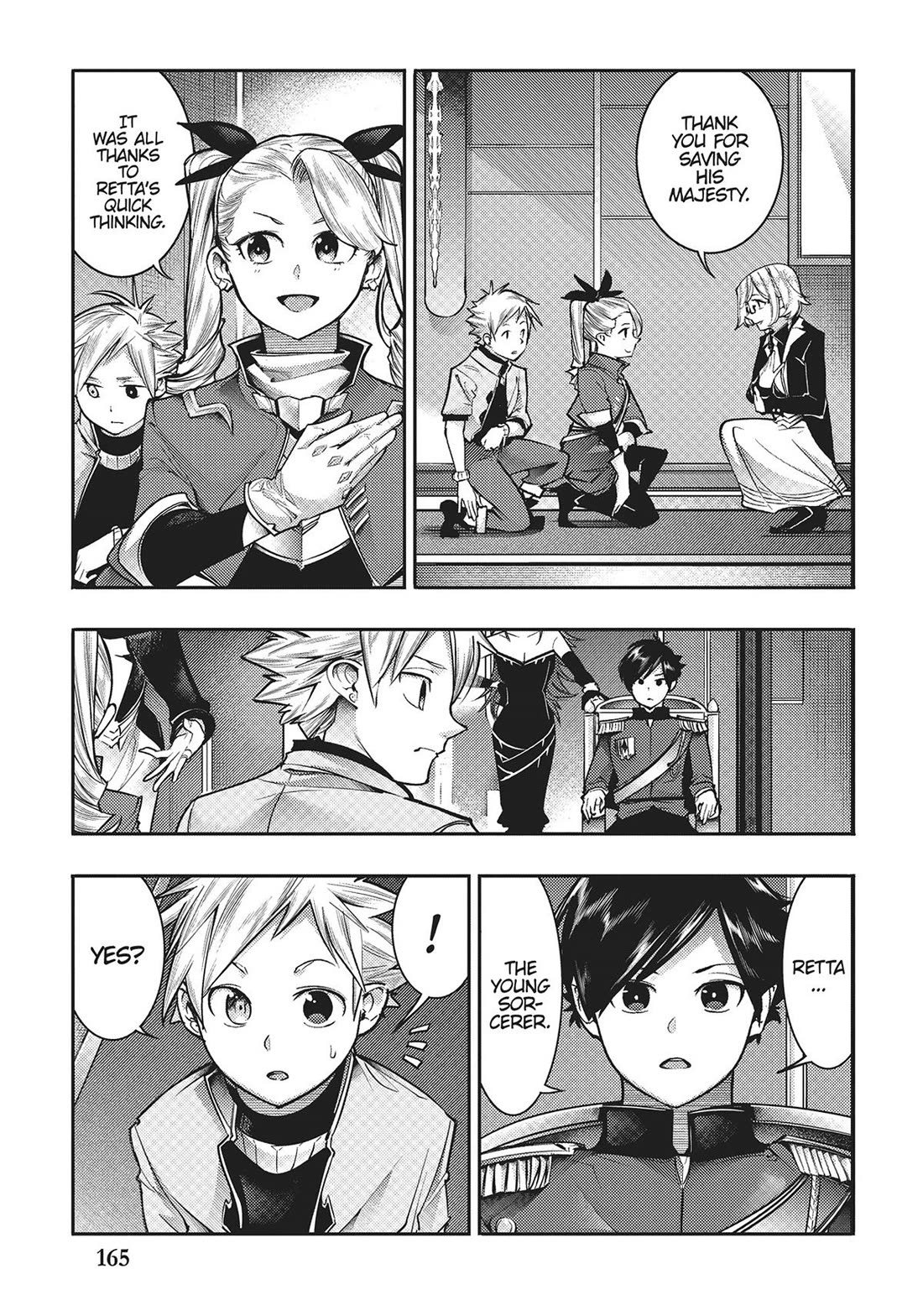 shuumatsu-no-harem-fantasia-chap-55-16