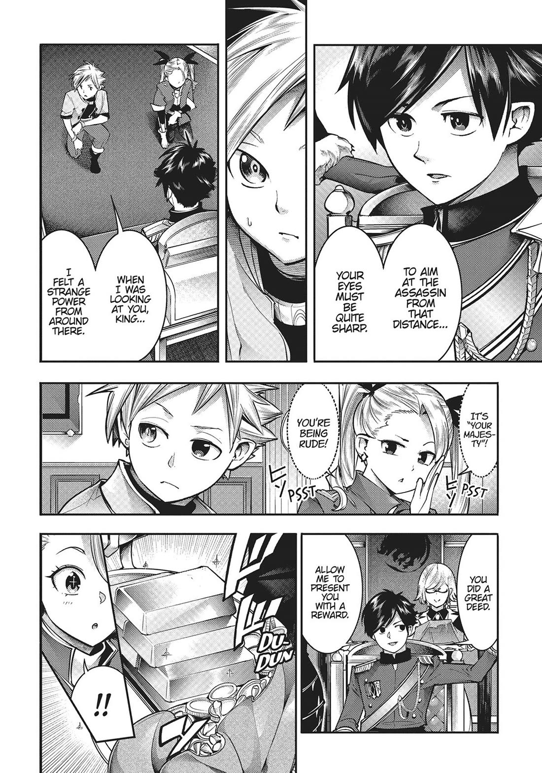 shuumatsu-no-harem-fantasia-chap-55-17