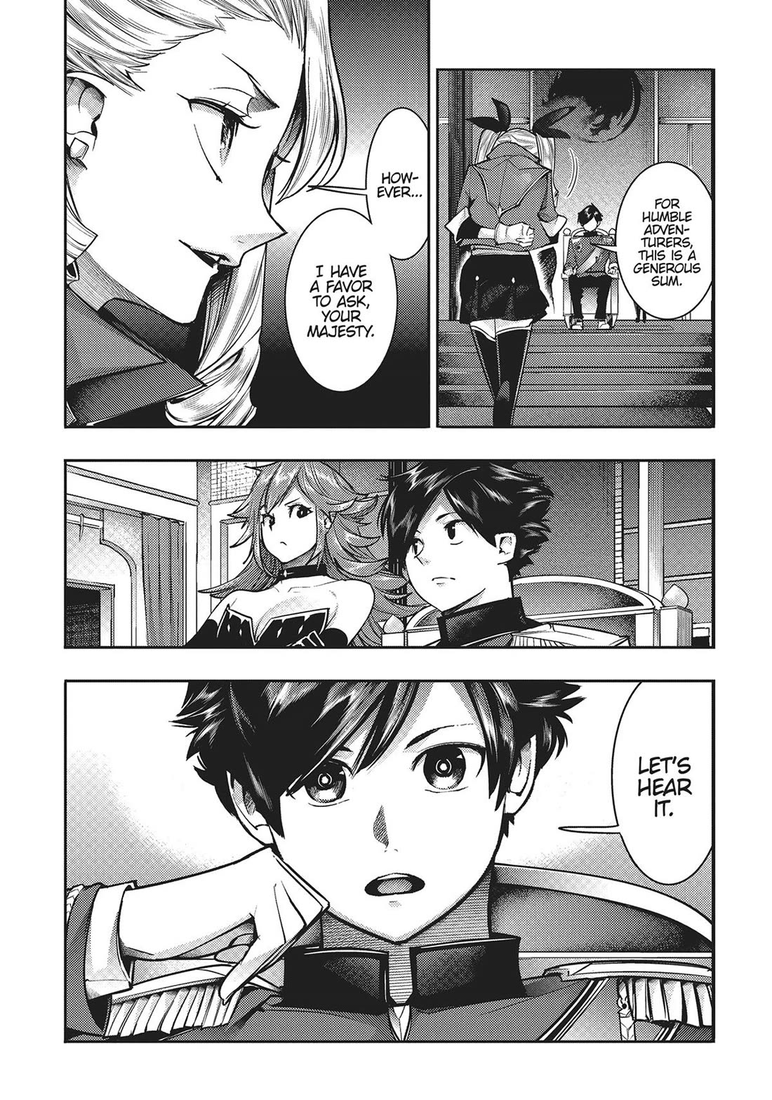 shuumatsu-no-harem-fantasia-chap-55-18