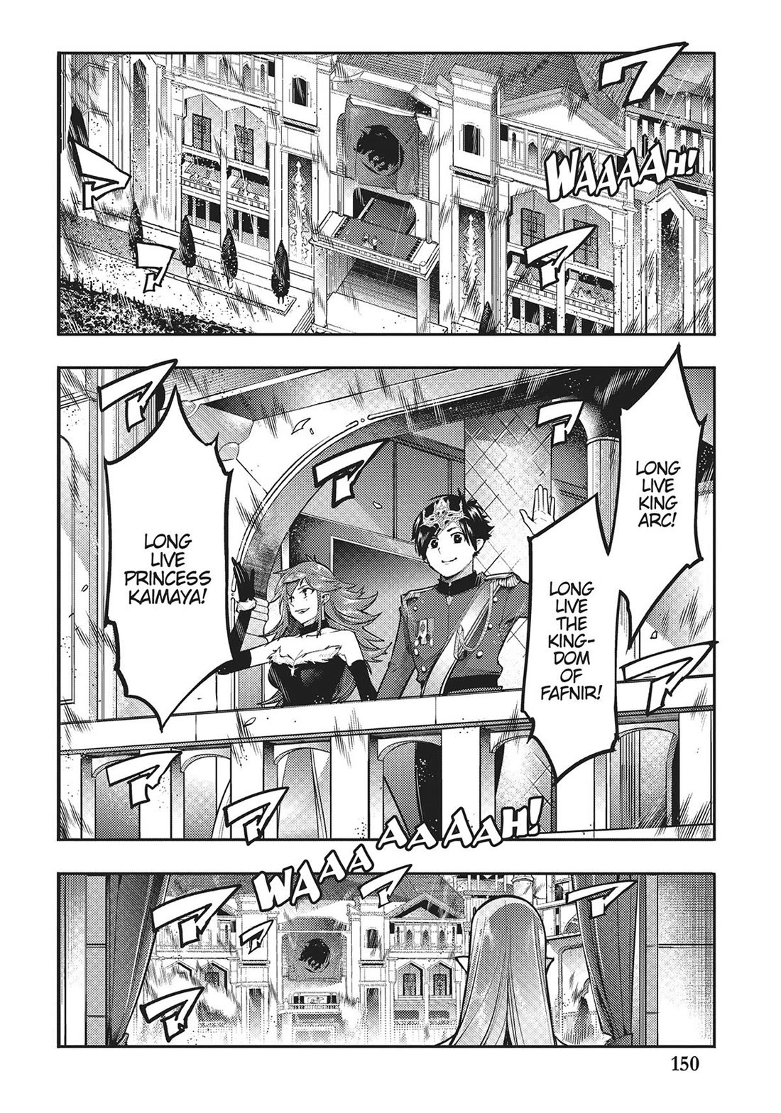 shuumatsu-no-harem-fantasia-chap-55-1