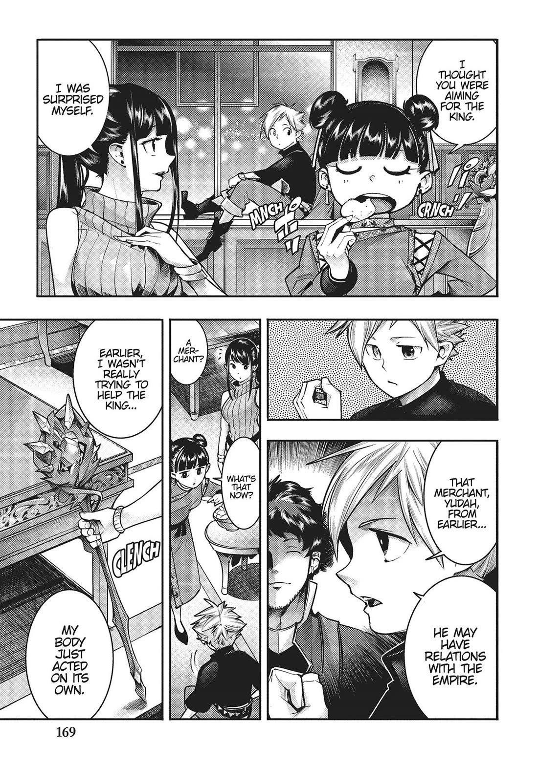 shuumatsu-no-harem-fantasia-chap-55-20