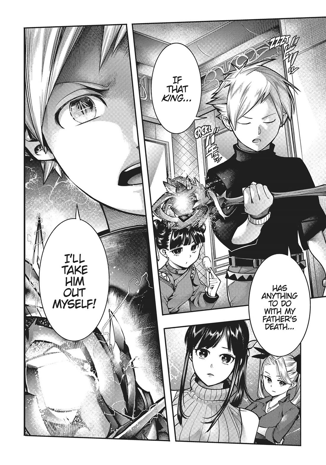 shuumatsu-no-harem-fantasia-chap-55-21