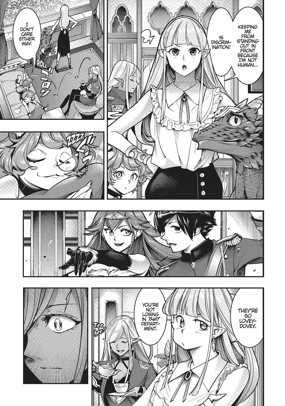 shuumatsu-no-harem-fantasia-chap-55-2