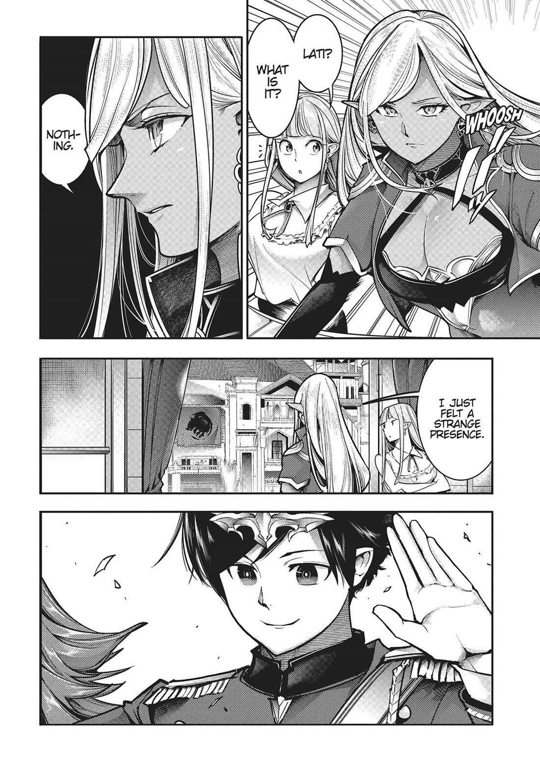 shuumatsu-no-harem-fantasia-chap-55-3
