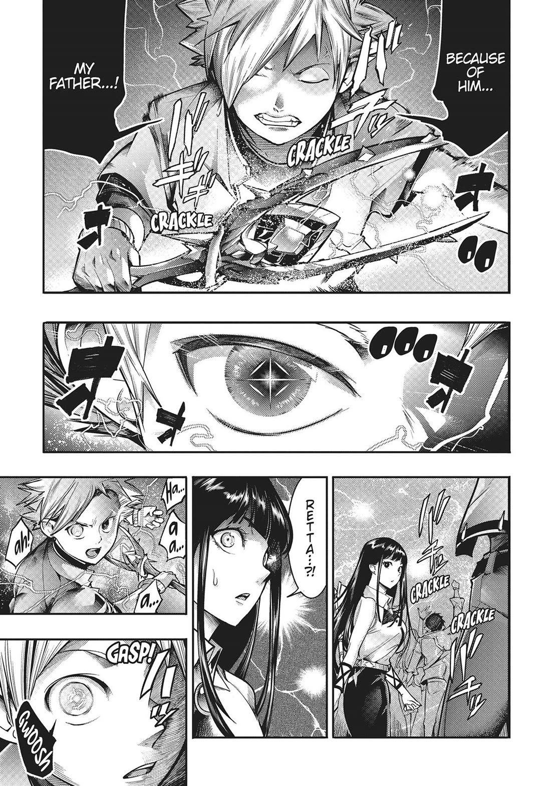 shuumatsu-no-harem-fantasia-chap-55-4