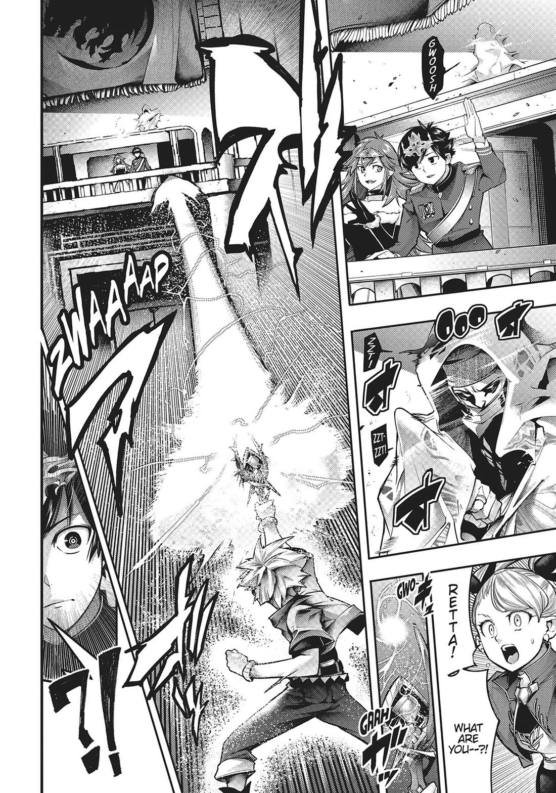 shuumatsu-no-harem-fantasia-chap-55-5