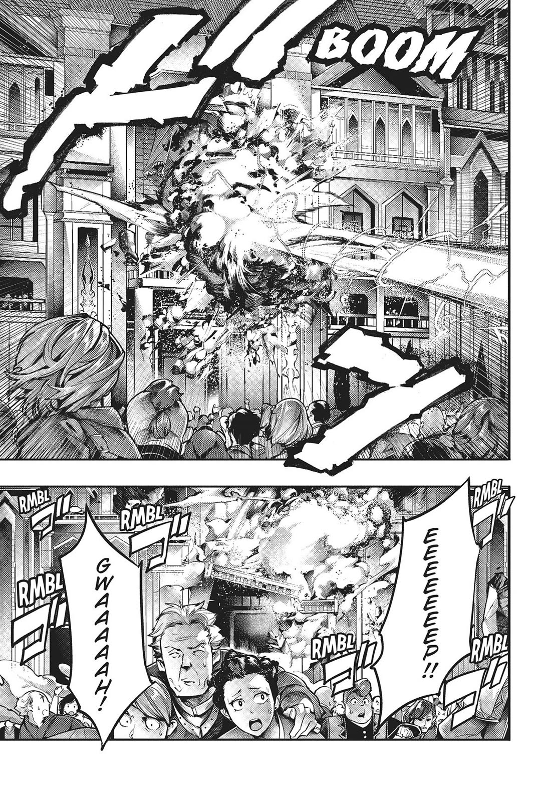 shuumatsu-no-harem-fantasia-chap-55-6