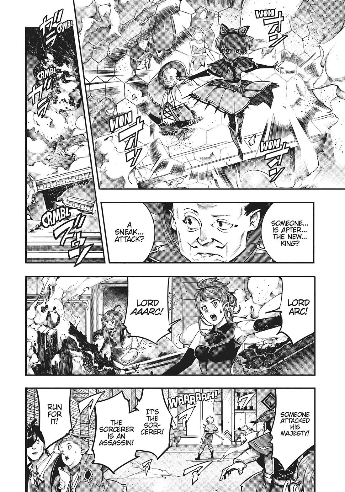 shuumatsu-no-harem-fantasia-chap-55-7