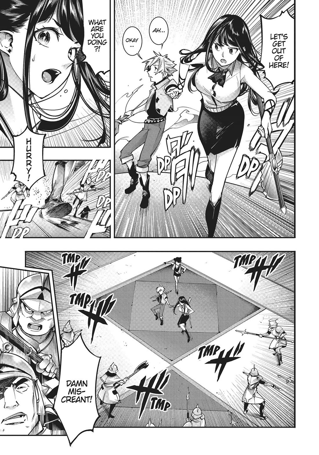 shuumatsu-no-harem-fantasia-chap-55-8