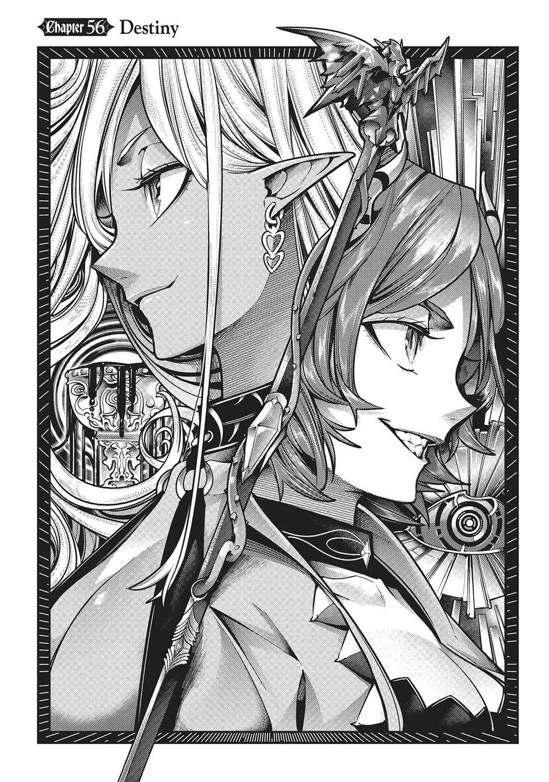 shuumatsu-no-harem-fantasia-chap-56-0