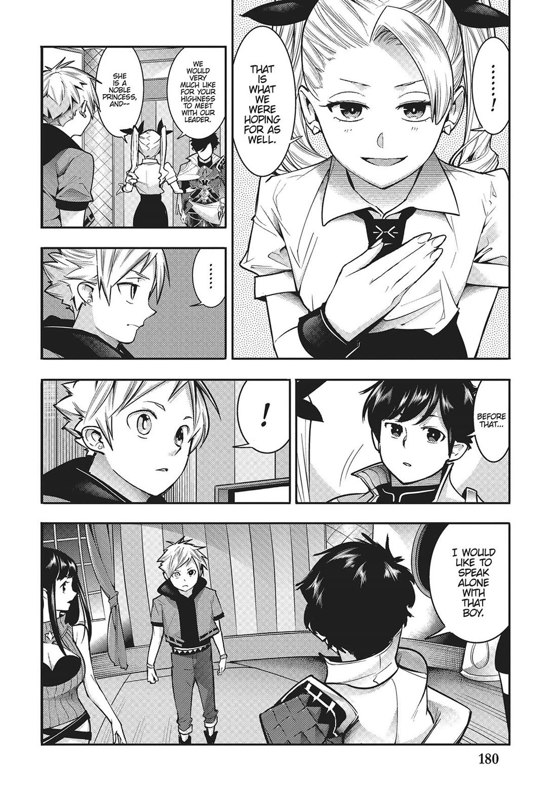 shuumatsu-no-harem-fantasia-chap-56-9