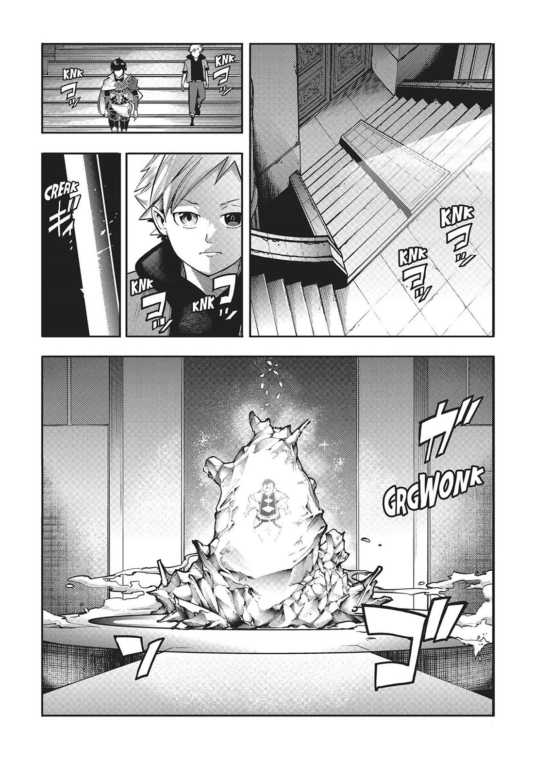 shuumatsu-no-harem-fantasia-chap-56-10