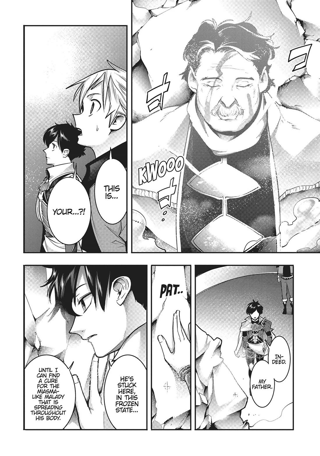shuumatsu-no-harem-fantasia-chap-56-11