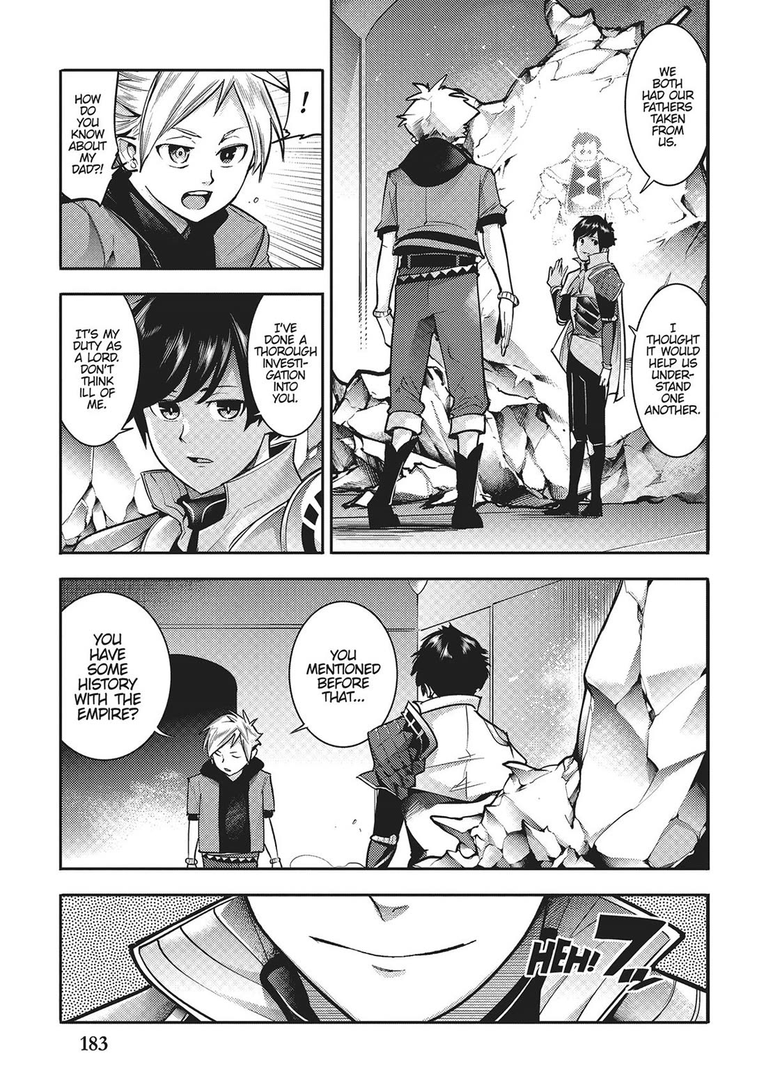 shuumatsu-no-harem-fantasia-chap-56-12