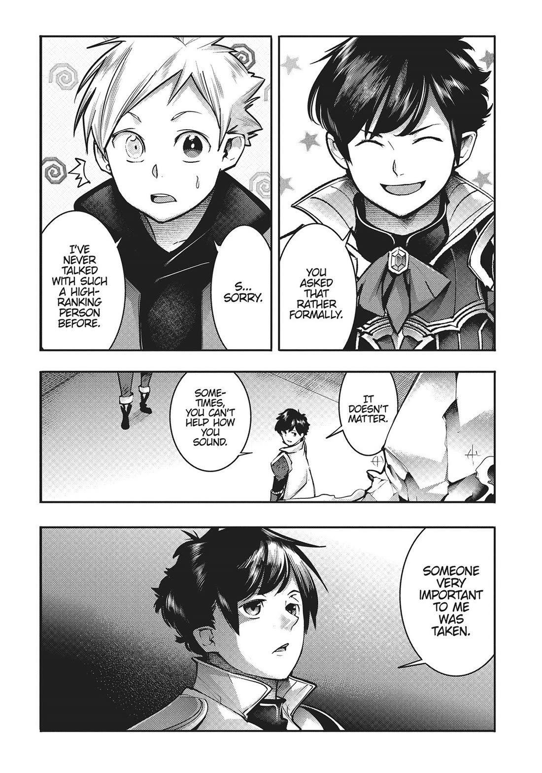 shuumatsu-no-harem-fantasia-chap-56-13