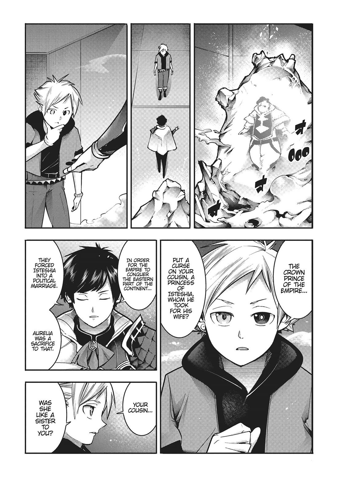 shuumatsu-no-harem-fantasia-chap-56-14