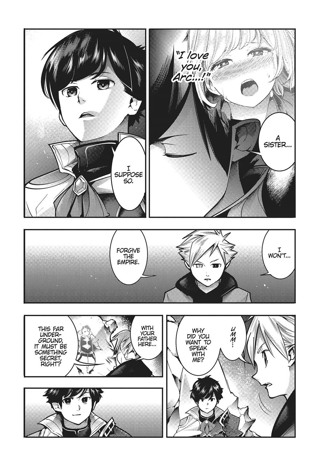 shuumatsu-no-harem-fantasia-chap-56-15