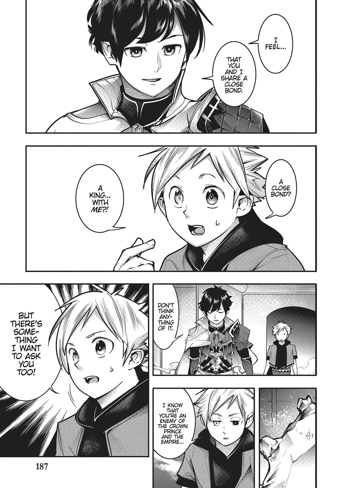 shuumatsu-no-harem-fantasia-chap-56-16