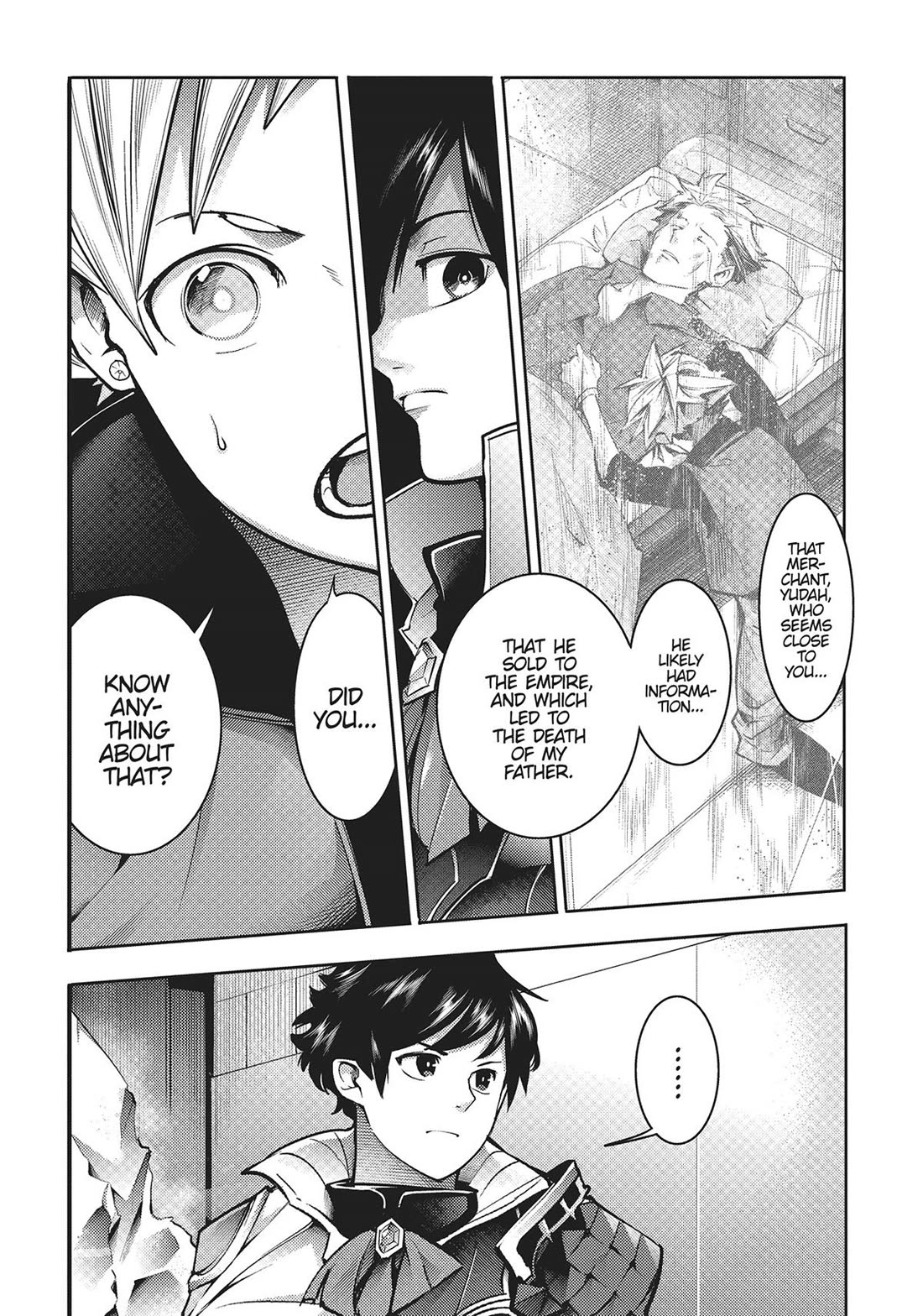 shuumatsu-no-harem-fantasia-chap-56-17