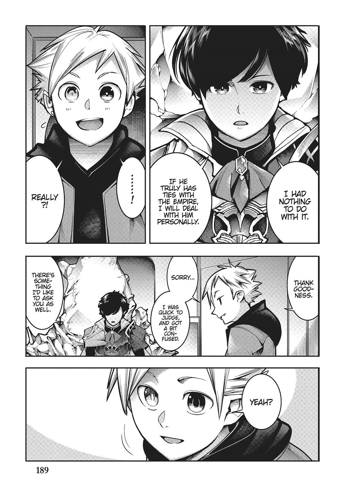 shuumatsu-no-harem-fantasia-chap-56-18
