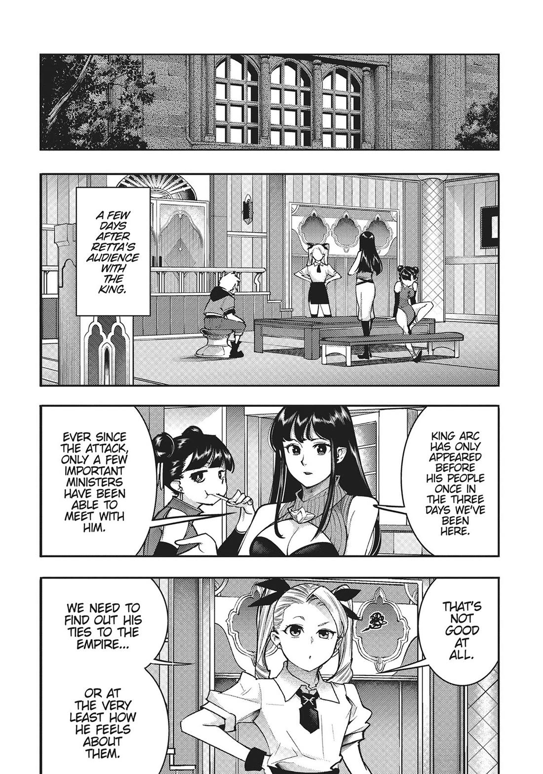 shuumatsu-no-harem-fantasia-chap-56-1
