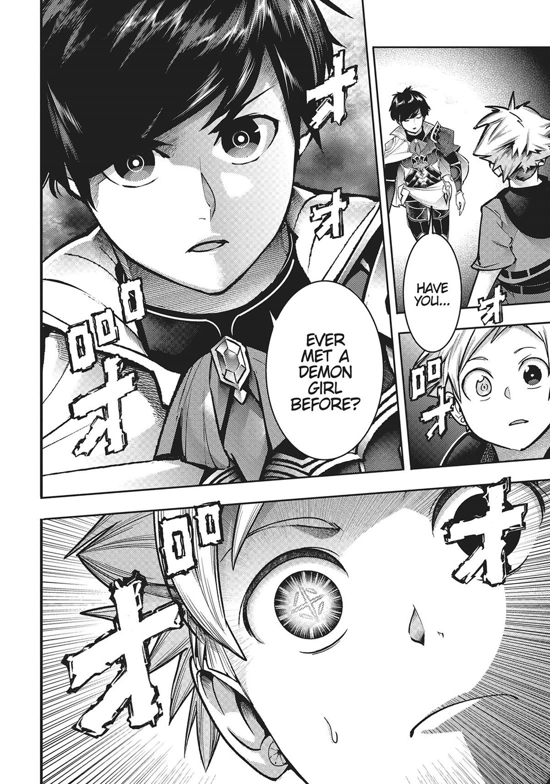 shuumatsu-no-harem-fantasia-chap-56-19