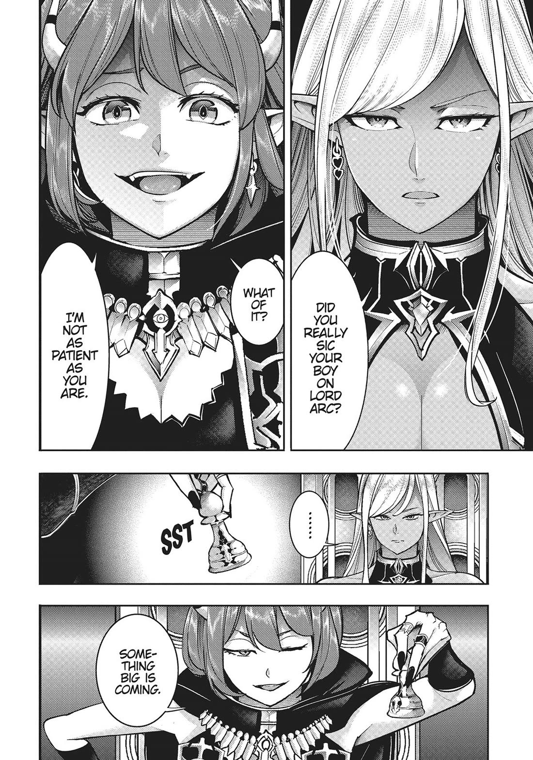 shuumatsu-no-harem-fantasia-chap-56-21