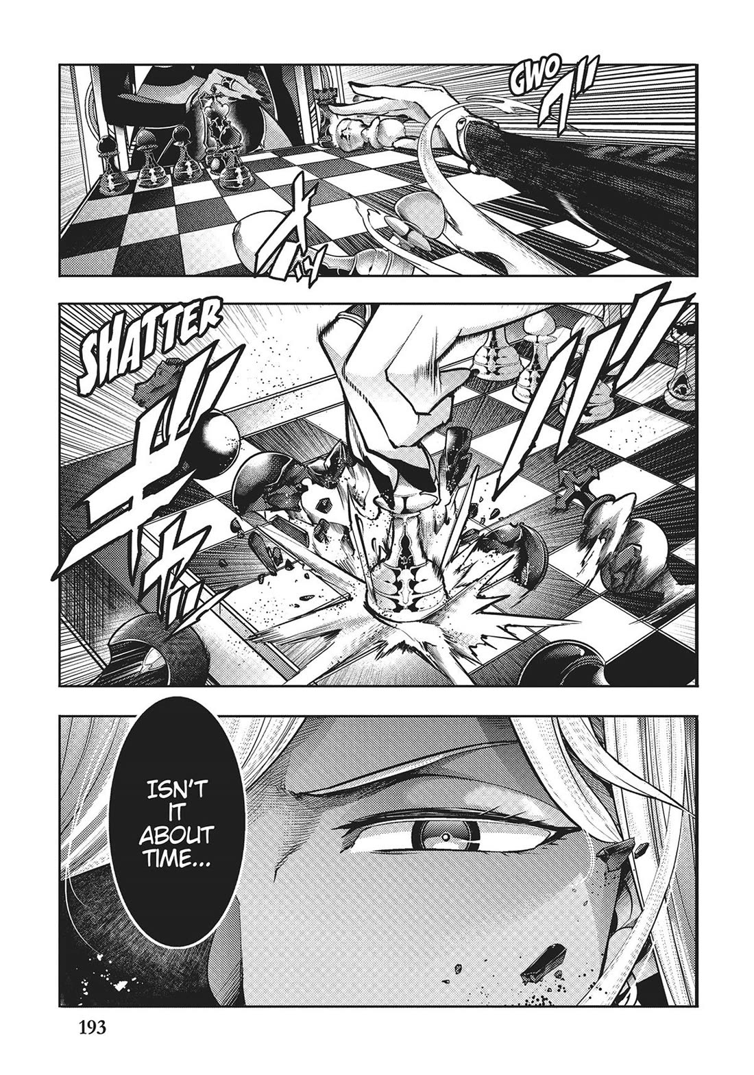 shuumatsu-no-harem-fantasia-chap-56-22