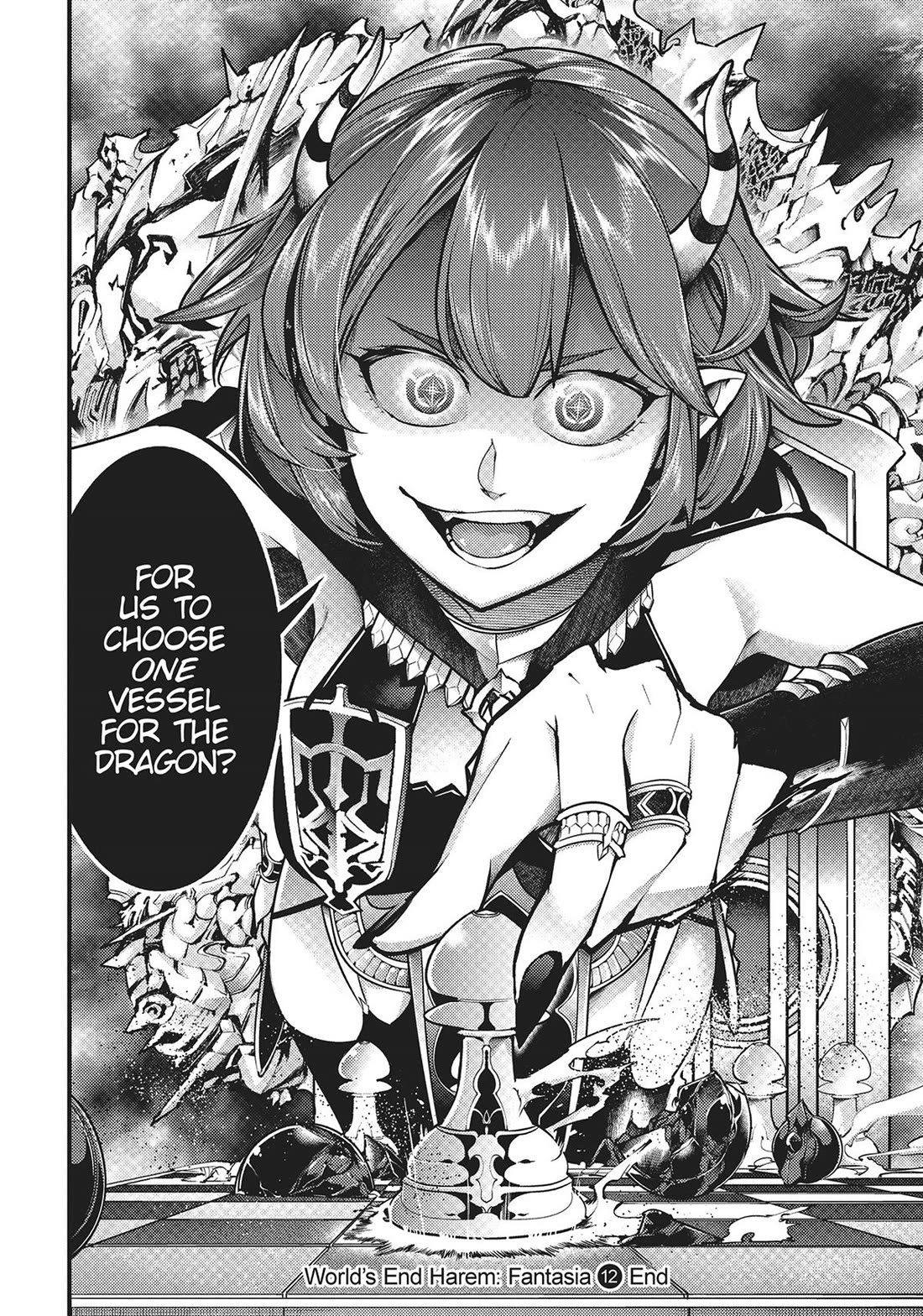 shuumatsu-no-harem-fantasia-chap-56-23