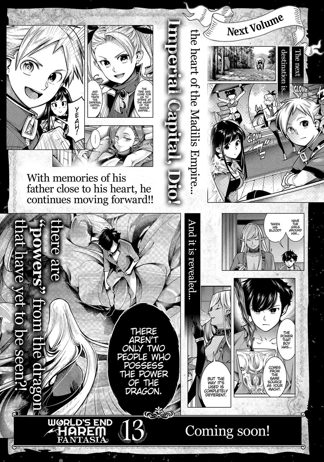 shuumatsu-no-harem-fantasia-chap-56-24